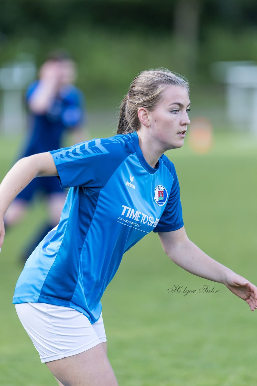 Bild 179 - Loewinnen Cup